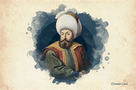 the founder: ottoman unblocked|The Founder: Change the World.